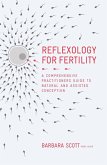 Reflexology For Fertility