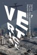 Vertical: The City from Satellites to... - Bild 1