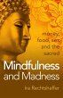 Mindfulness and Madness - Bild 1