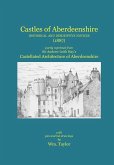 Castles of Aberdeenshire