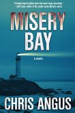 Misery Bay