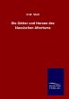 Die Götter und Heroen des klassischen... - Bild 1