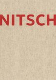 Hermann Nitsch. Das Gesamtkunstwerk des Orgien Mysterien Theaters