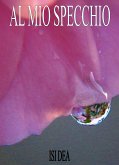 Al mio specchio (eBook, ePUB)