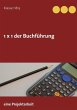 1 x 1 der Buchführung (eBook, ePUB) - Bild 1