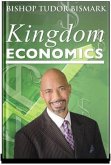 Kingdom Economics (eBook, ePUB)