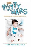 Potty Wars (eBook, ePUB)