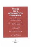 Tracce di un Insegnamento Immortale (eBook, ePUB)