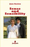 Sense and Sensibility (eBook, ePUB)