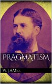 Pragmatism (eBook, ePUB)