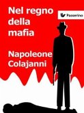 Nel regno della mafia (eBook, ePUB)
