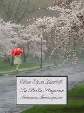 La Bella Stagione - Romanzo Investigativo (eBook, ePUB)