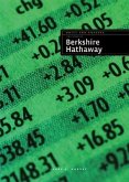 The Story of Berkshire Hathaway