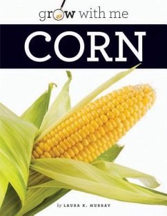 Corn - Murray, Laura K.