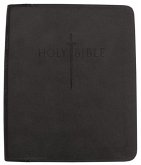 Thinline Bible-OE-Personal Size Kjver