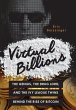 Virtual Billions - Bild 1