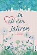 In all den Jahren - Bild 1