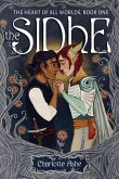 The Sidhe