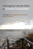 Managing Climate Risks in Coastal Communities
