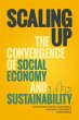 Scaling Up - Bild 1