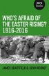 Who's Afraid of the Easter Rising?... - Bild 1