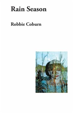 Rain Season - Coburn, Robbie