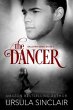 The Dancer: The Ballerina Series Book 3... - Bild 1