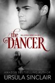 The Dancer: The Ballerina Series Book 3 (eBook, ePUB)