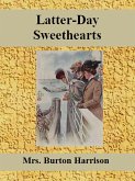 Latter-Day Sweethearts (eBook, ePUB)