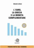L'euro la Grecia e la Moneta complementare (eBook, ePUB)