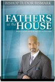 Fathers in the House (eBook, ePUB)