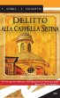 Delitto alla Cappella Sistina (eBook,... - Bild 1