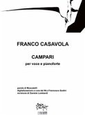 Campari (eBook, PDF)