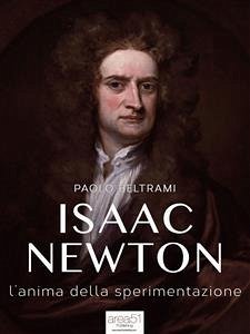 Isaac Newton (eBook, ePUB) - Beltrami, Paolo