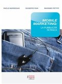 Mobile marketing (eBook, ePUB)