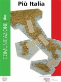 Comunicazionepuntodoc numero 4. Più Italia (eBook, ePUB)