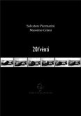 20/vènti (eBook, ePUB) 20/vènti (eBook, ePUB)
