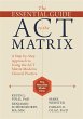 The Essential Guide to the ACT Matrix - Bild 1
