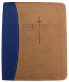 Thinline Bible-OE-Personal Size Kjver