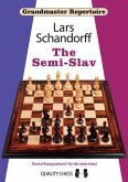Grandmaster Repertoire 20 - The Semi-Slav