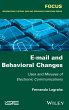 E-mail and Behavioral Changes - Bild 1