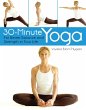 30-Minute Yoga - Bild 1