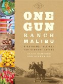 One Gun Ranch, Malibu One Gun Ranch, Malibu