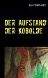 Der Aufstand der Kobolde - Bild 1