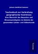 Programming of Life - Bild 1
