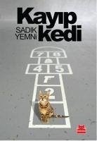 Kayip Kedi - Yemni, Sadik