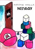 Nerdboy (eBook, ePUB)