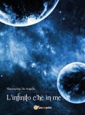 L'infinito ch'è in me (eBook, ePUB)