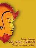 Via dall'Africa (eBook, PDF)