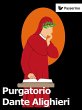 Purgatorio (eBook, ePUB) - Bild 1